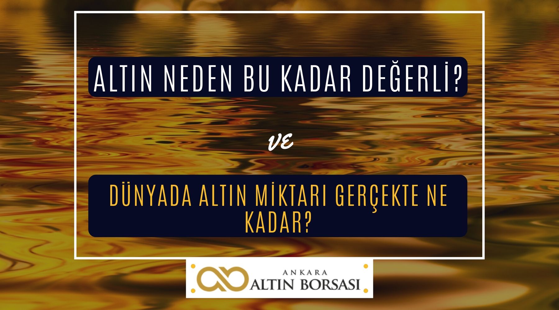 00altin