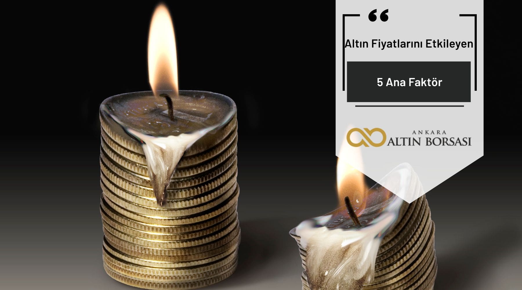 01 10 2025 ikinci konu