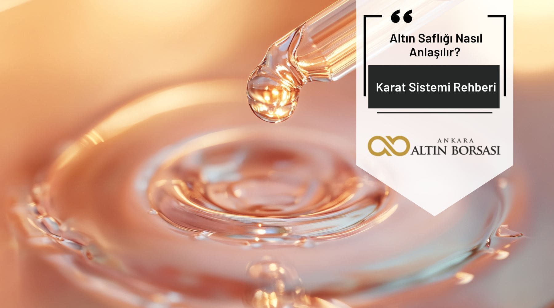 08 10 2025 ucuncu konu