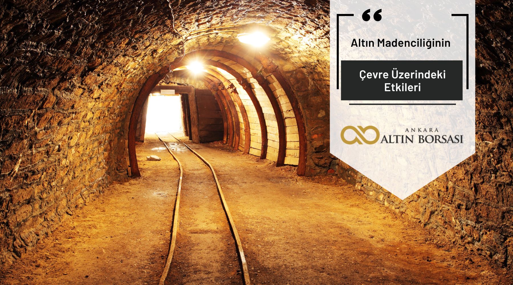 15 10 2025 dorduncu konu