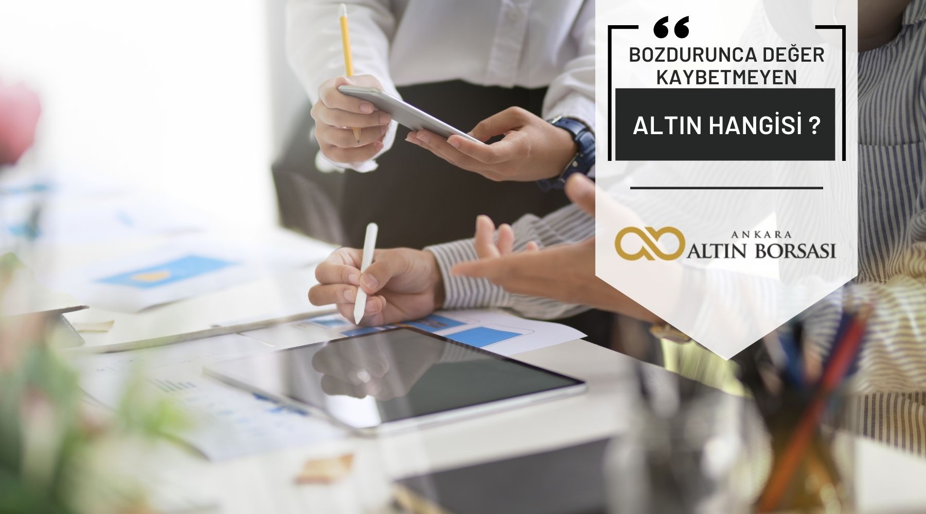 Altblog