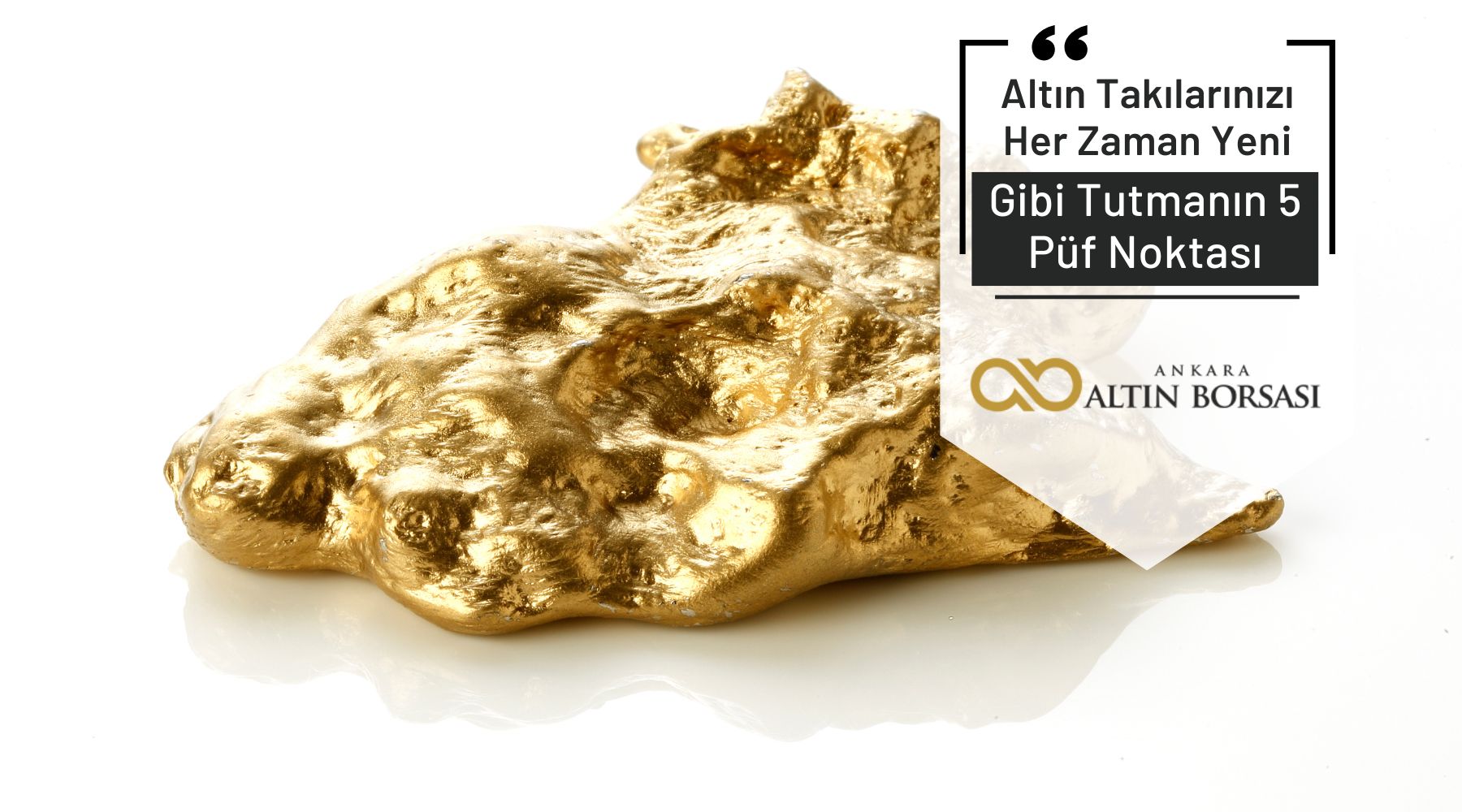 Altin her zaman puf 5