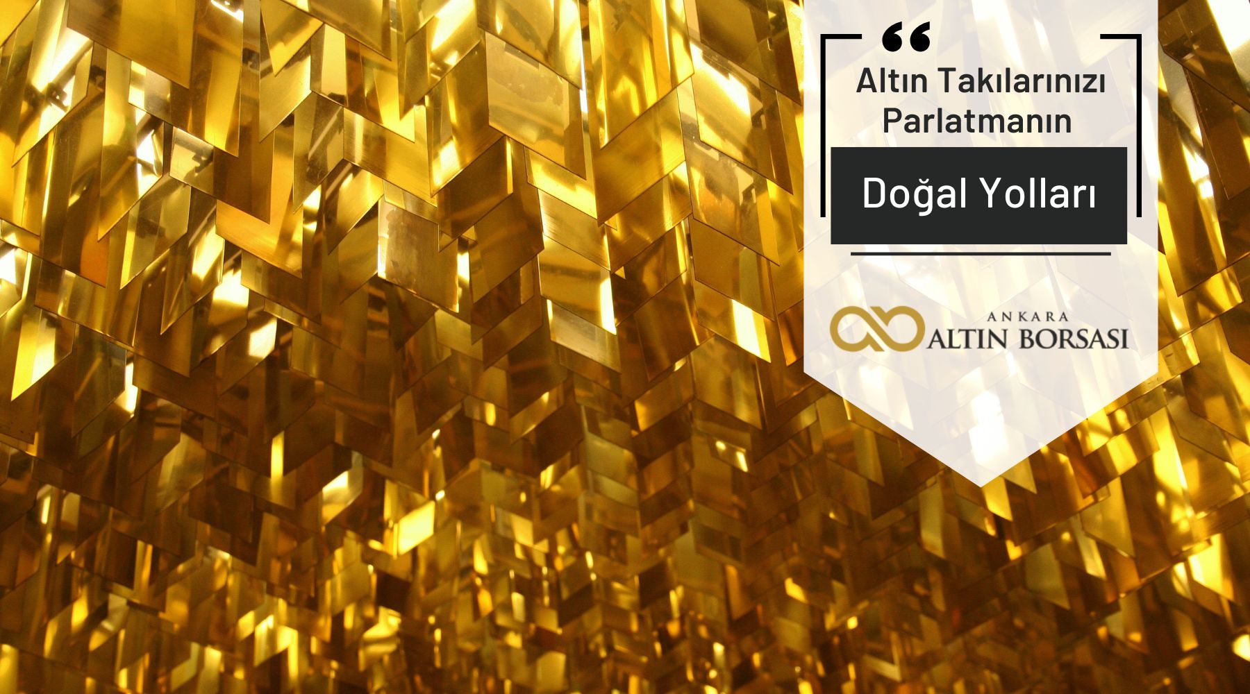 Altin parlatmak 11 2025