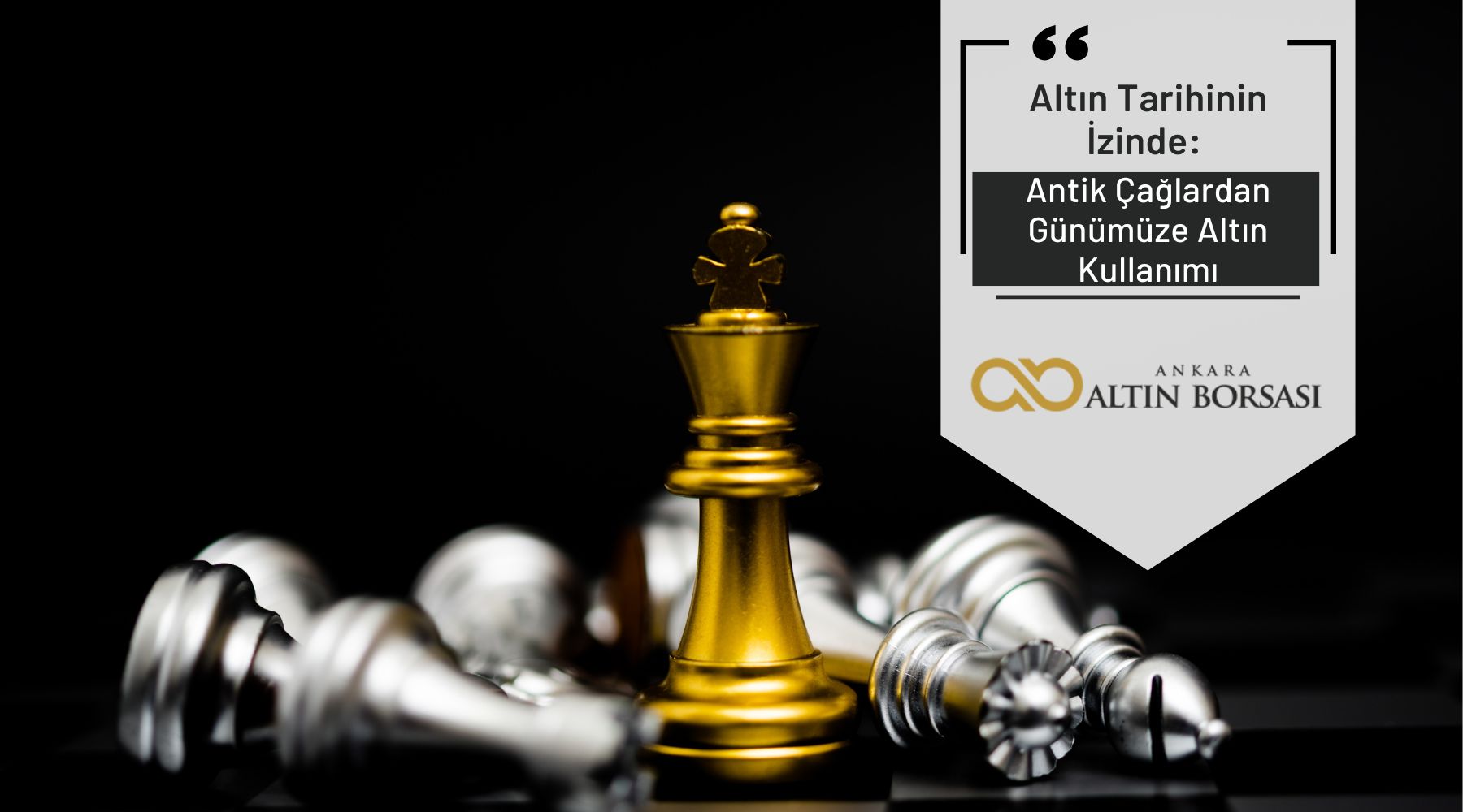 Altindatarih0225