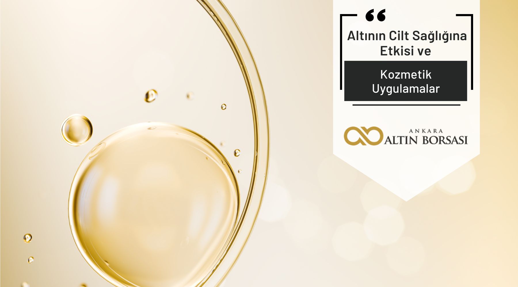 Altinkozmetik0225