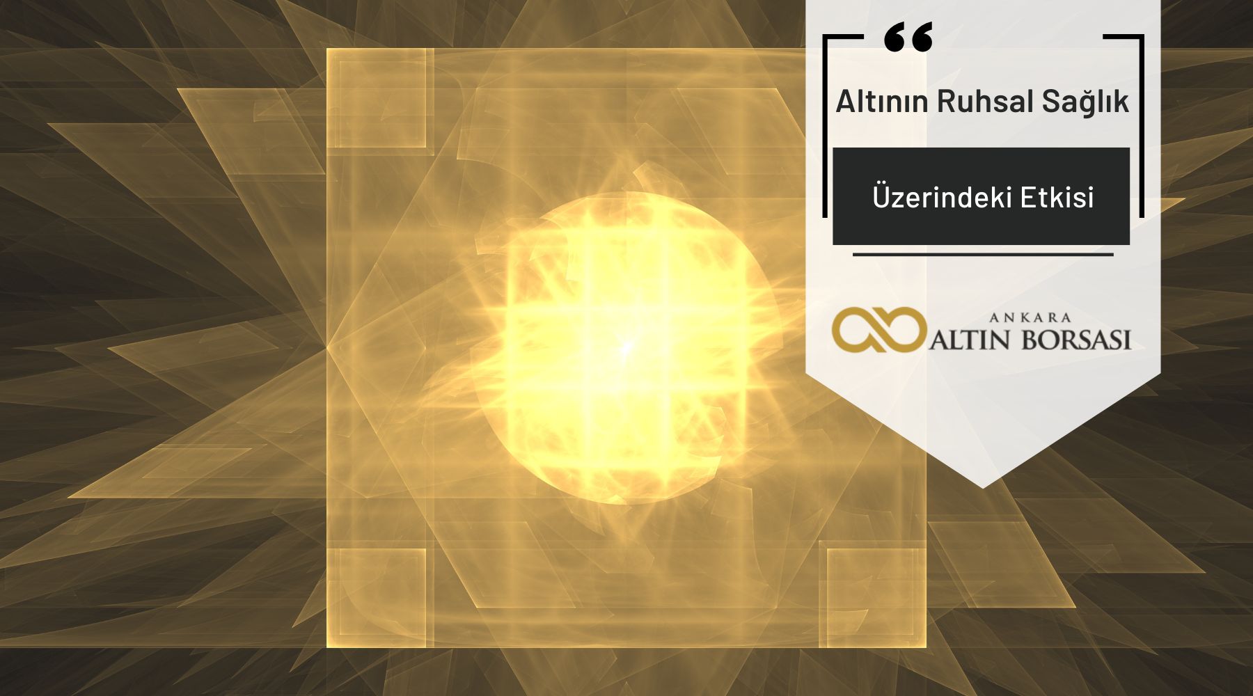Altinruh02025