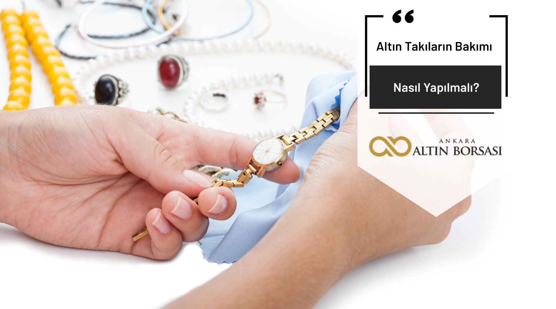 Ankara altin borsasi 10 09 2025