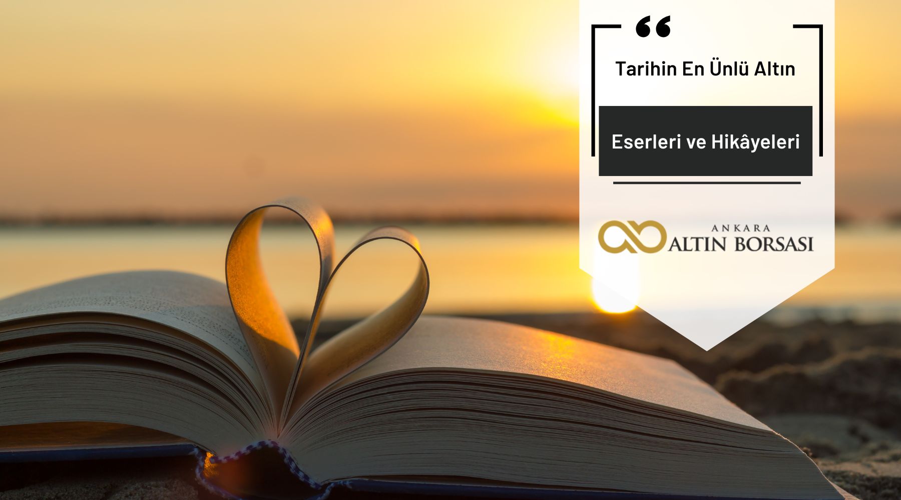 Ankara altin borsasi 13 8 2025