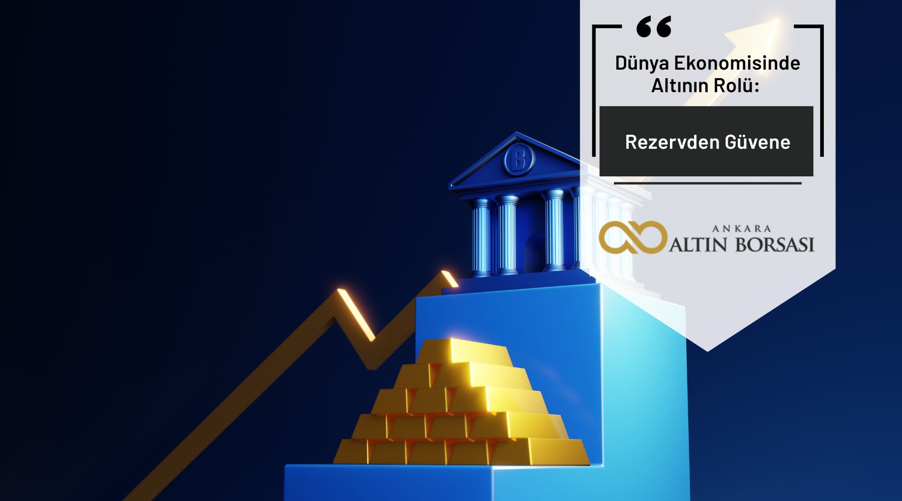 Ankara altin borsasi 17 09 2025