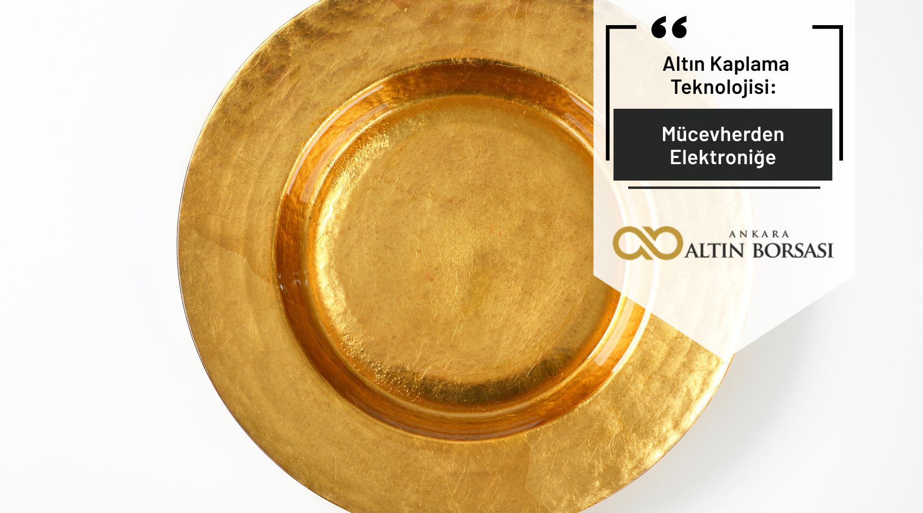 Ankara altin borsasi 20 08 2025