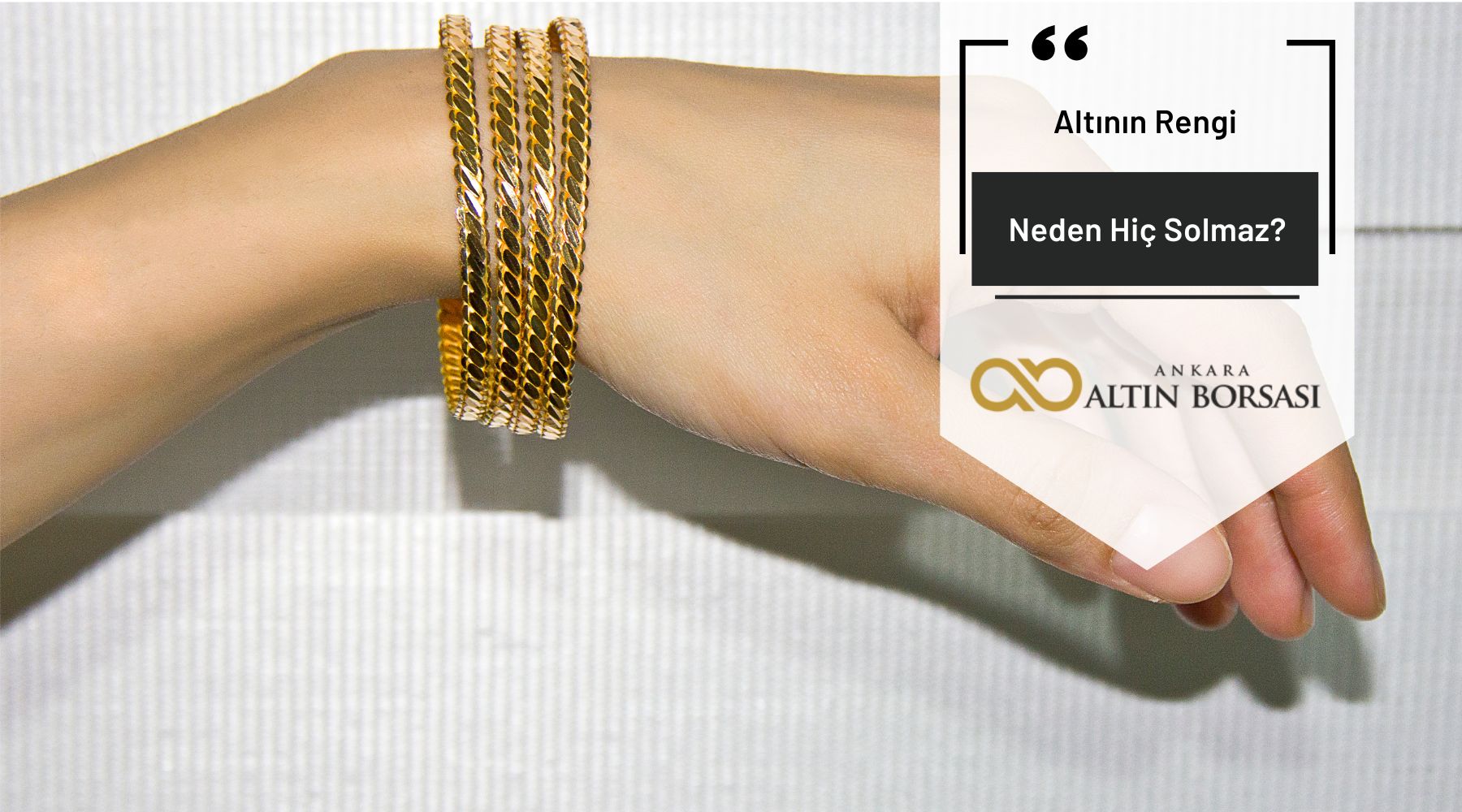 Ankara altin borsasi 27 08 2025