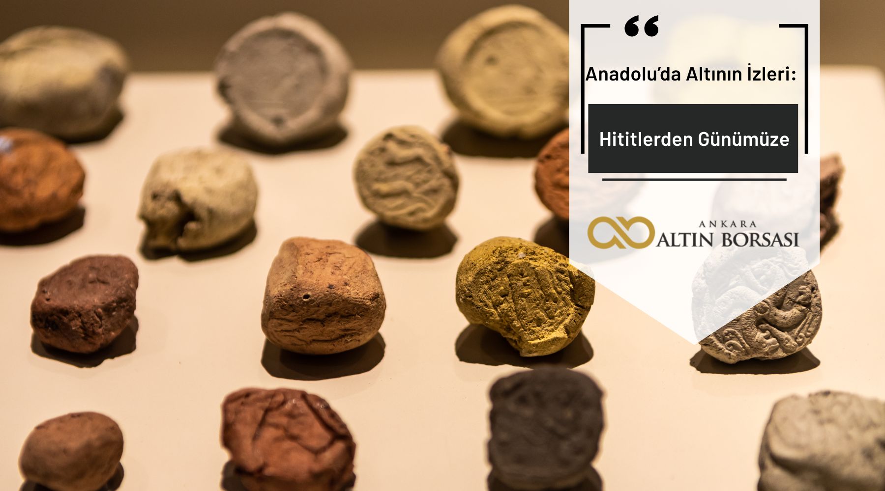 Ankara altin borsasi 3 09 2025