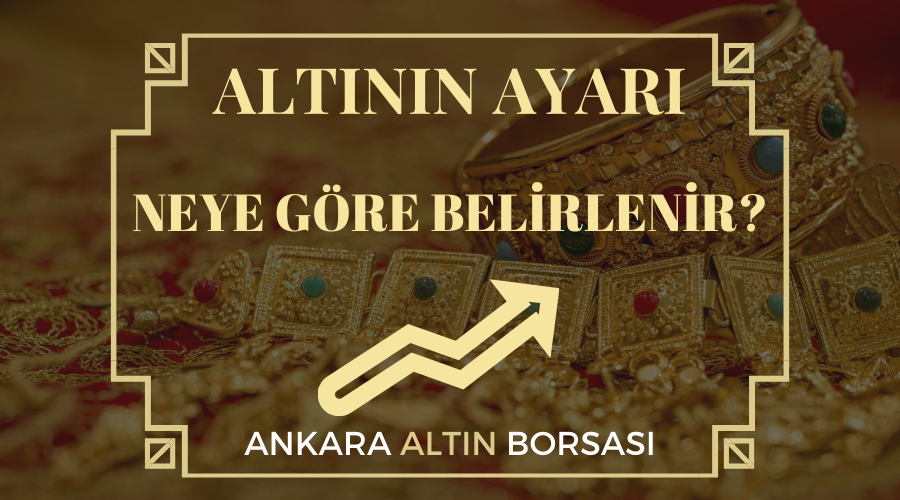 Ayaryan