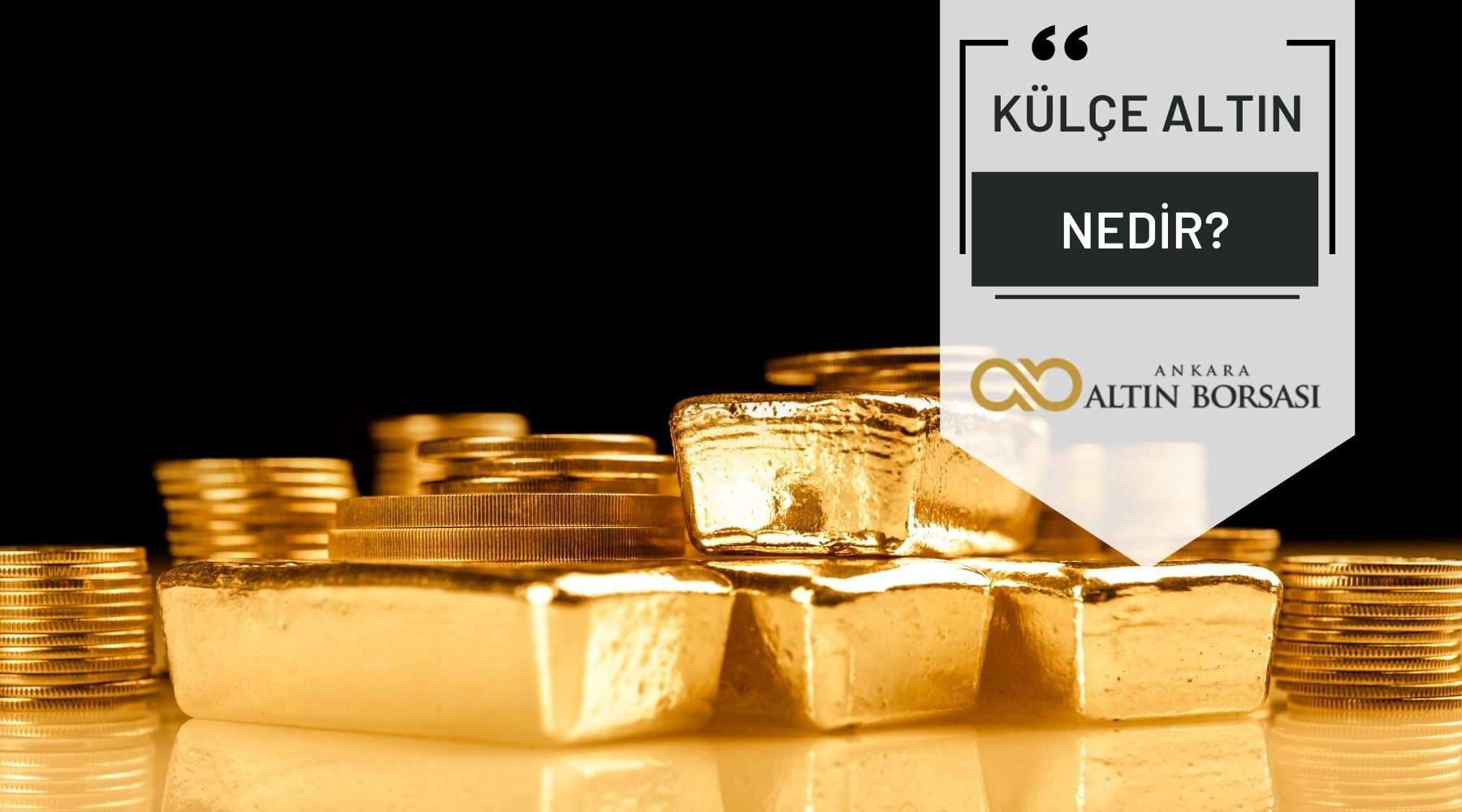 Kulcealtin