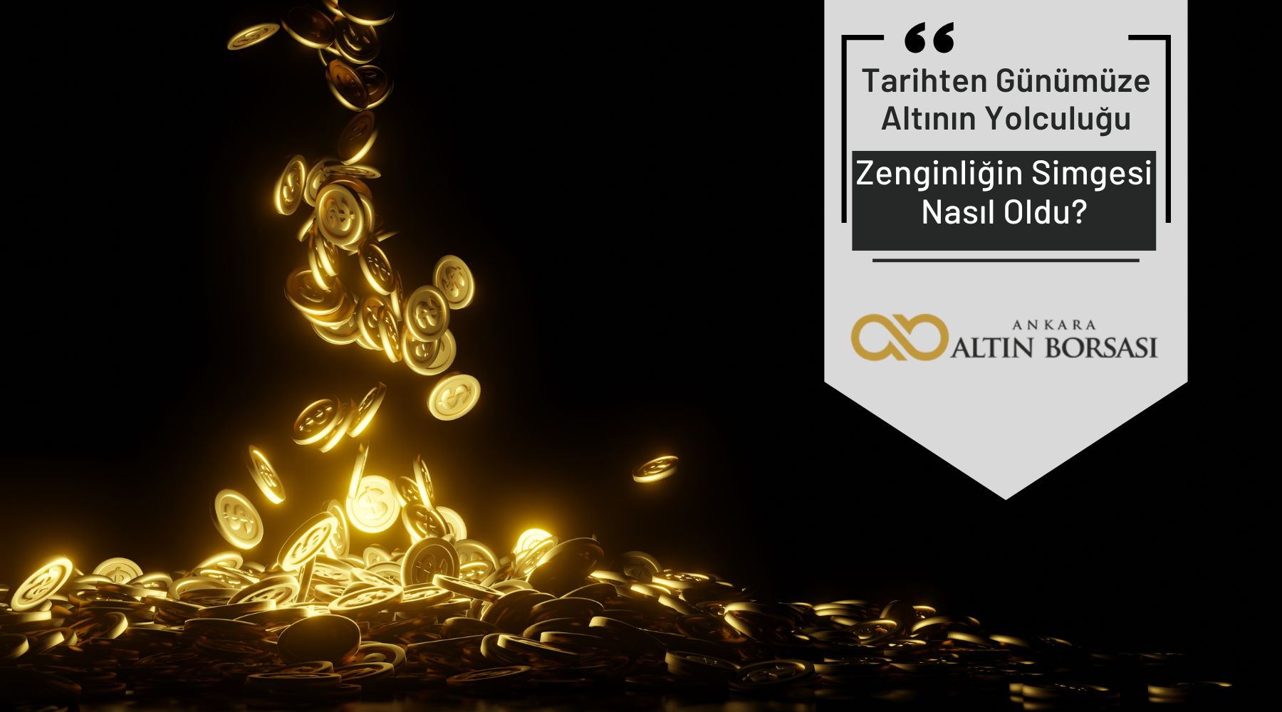 Neden zengin 11 2025